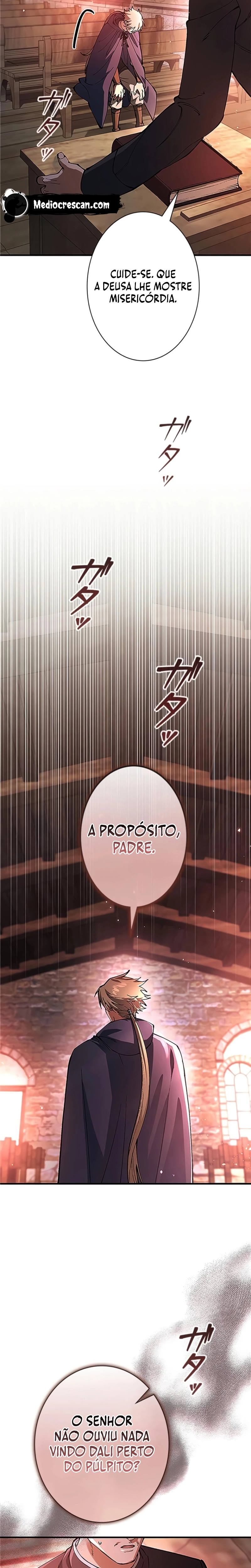Página 14 do Capítulo 2