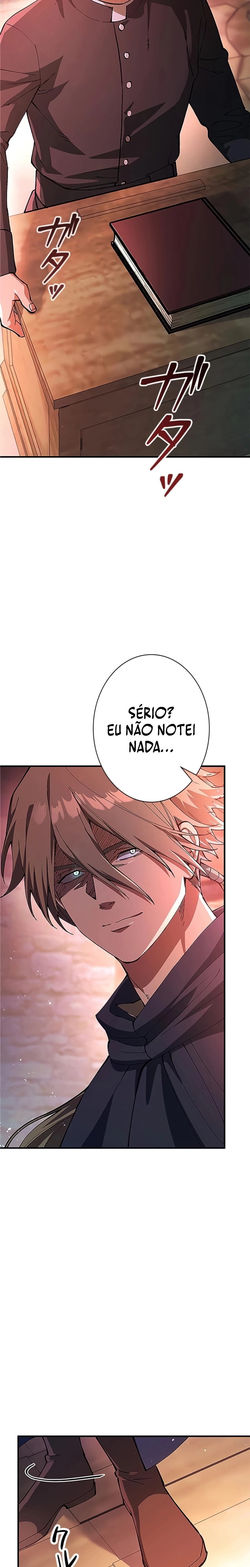 Página 15 do Capítulo 2