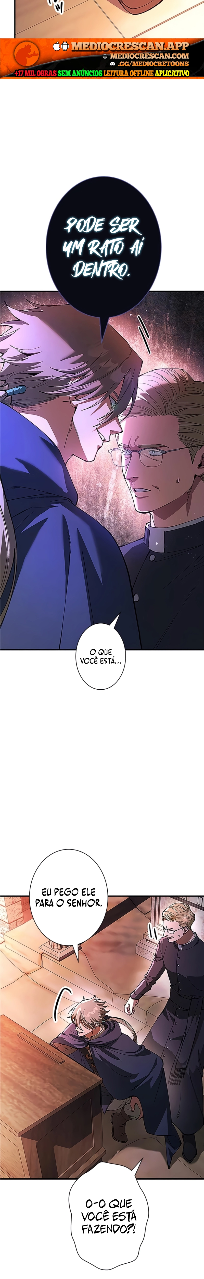 Página 16 do Capítulo 2