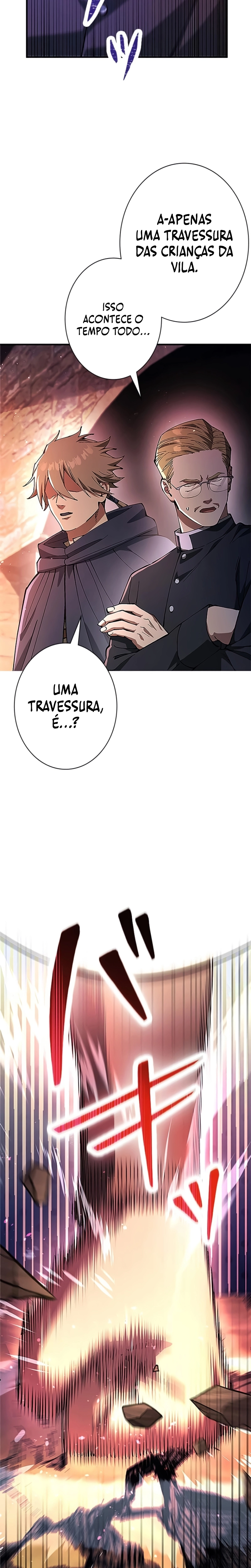 Página 21 do Capítulo 2