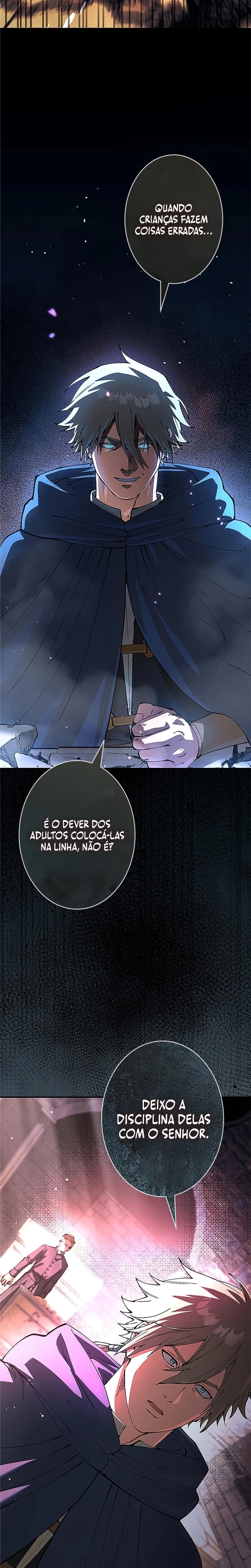 Página 22 do Capítulo 2
