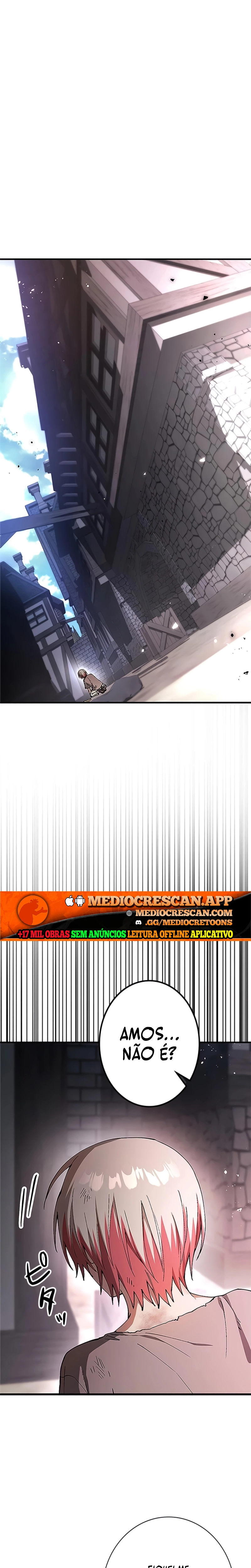Página 24 do Capítulo 2
