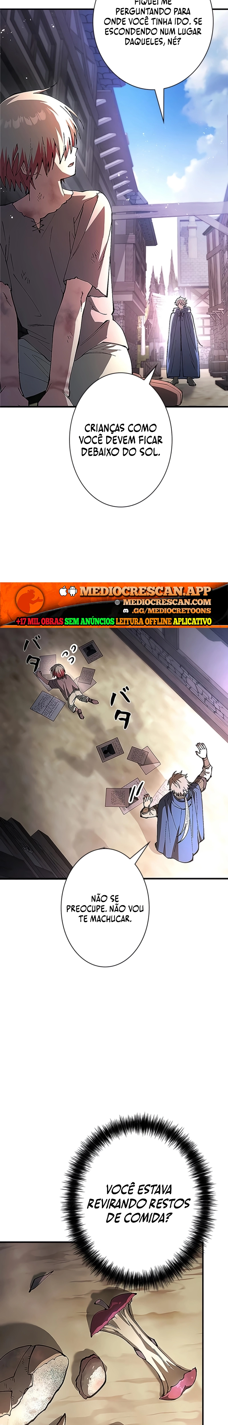 Página 25 do Capítulo 2