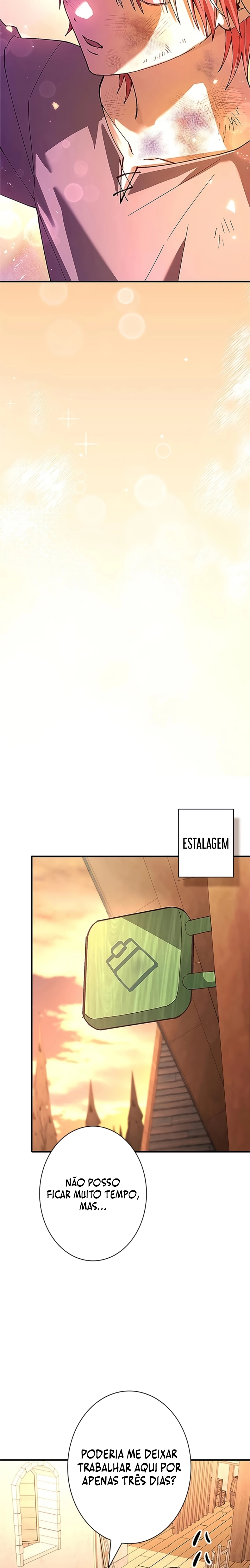 Página 28 do Capítulo 2