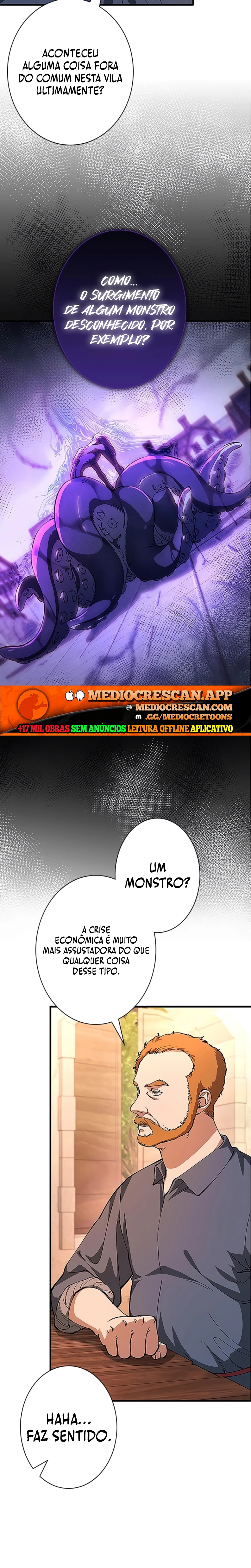 Página 30 do Capítulo 2