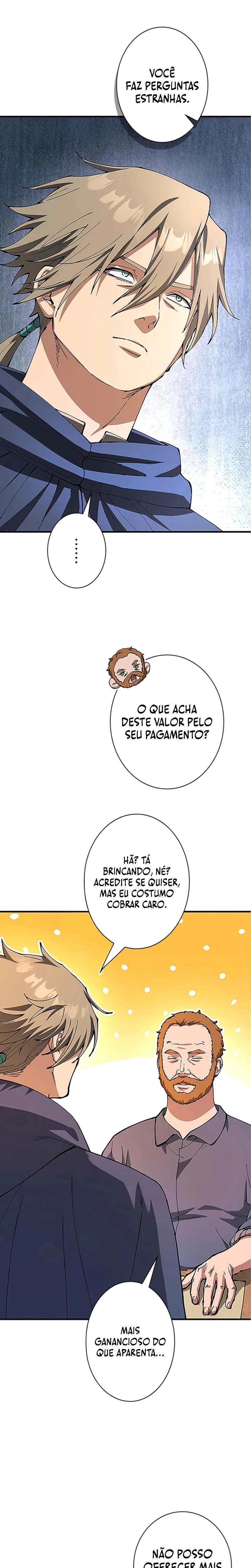 Página 31 do Capítulo 2