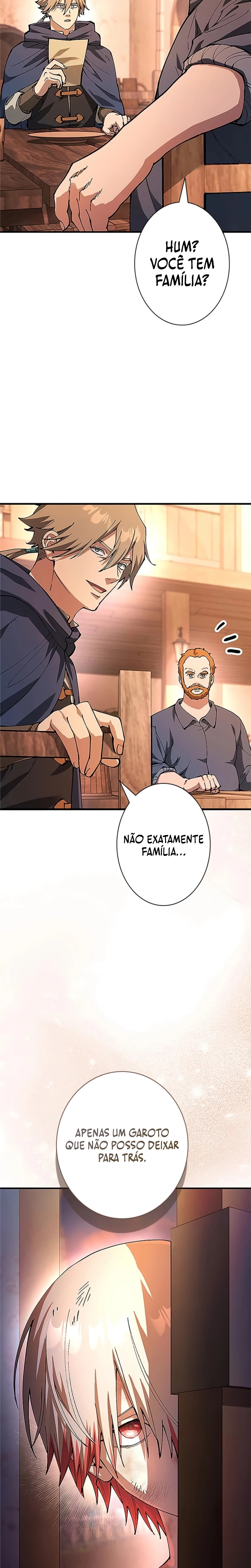 Página 33 do Capítulo 2