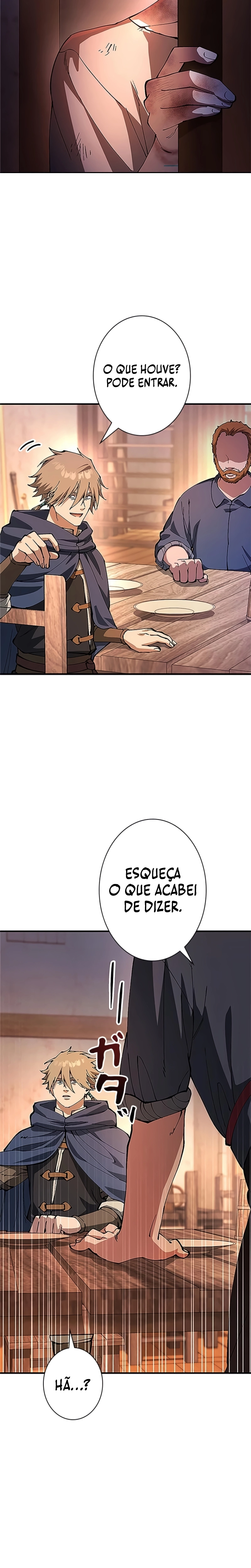 Página 34 do Capítulo 2