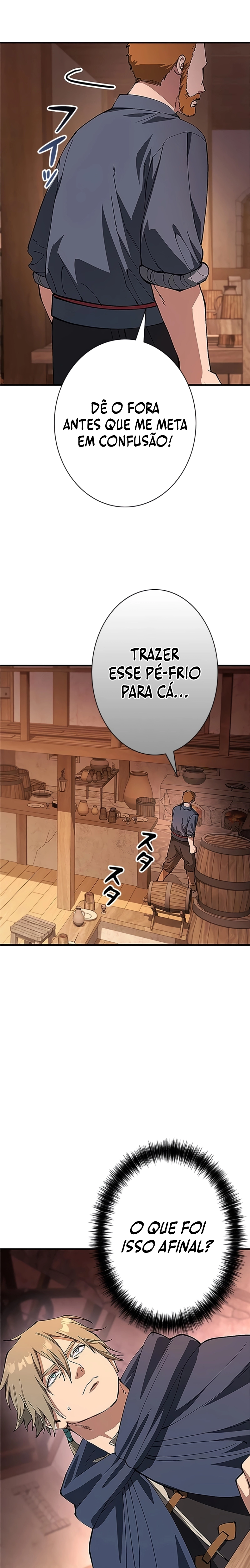 Página 35 do Capítulo 2