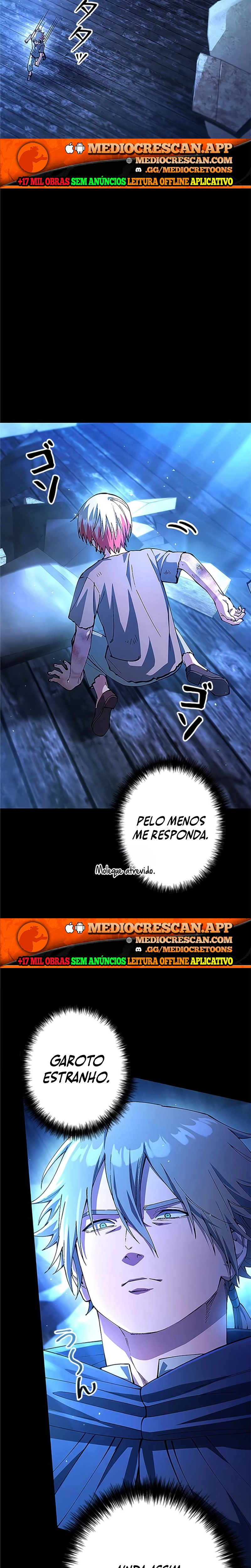Página 38 do Capítulo 2