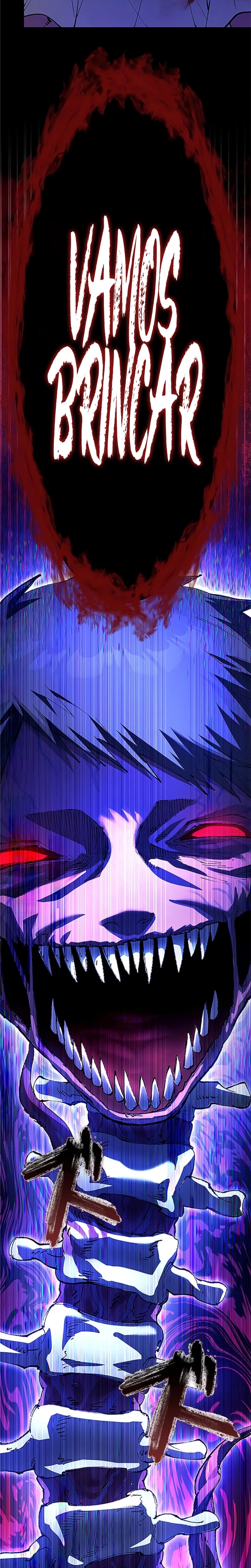 Página 48 do Capítulo 2