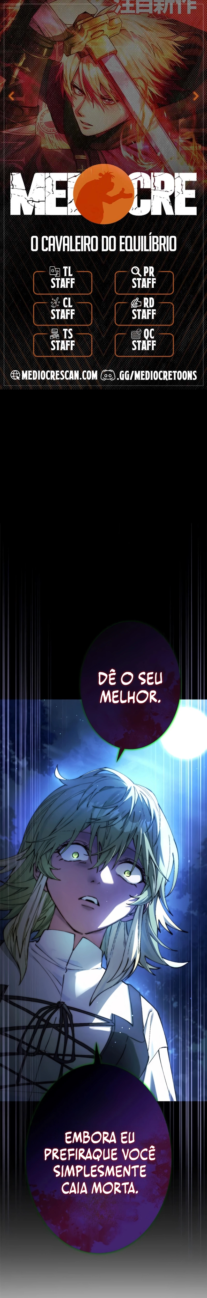 Página 1 do Capítulo 9