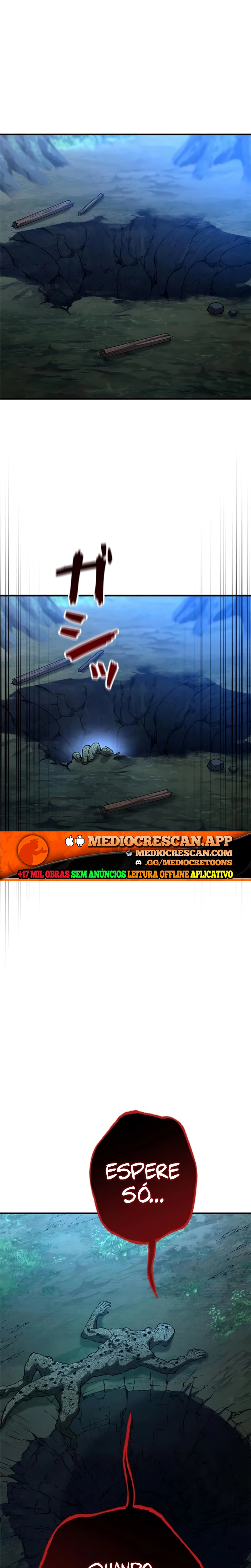 Página 3 do Capítulo 9