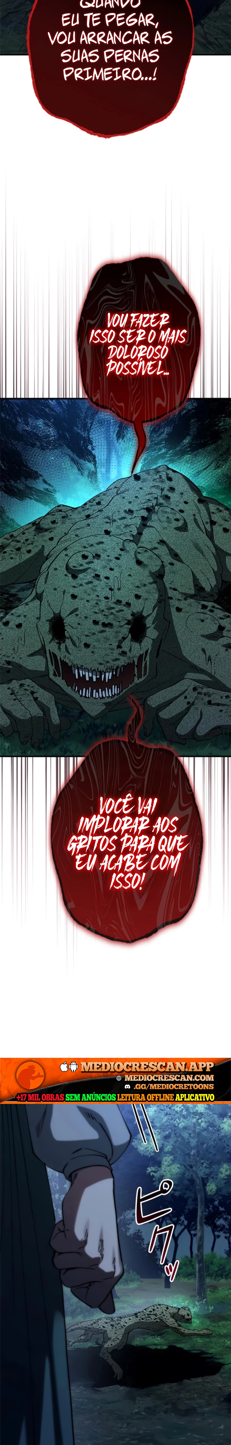 Página 4 do Capítulo 9