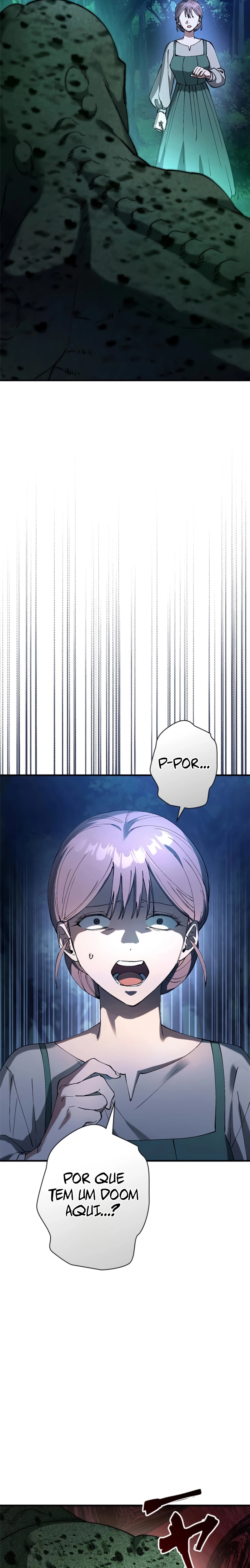 Página 6 do Capítulo 9