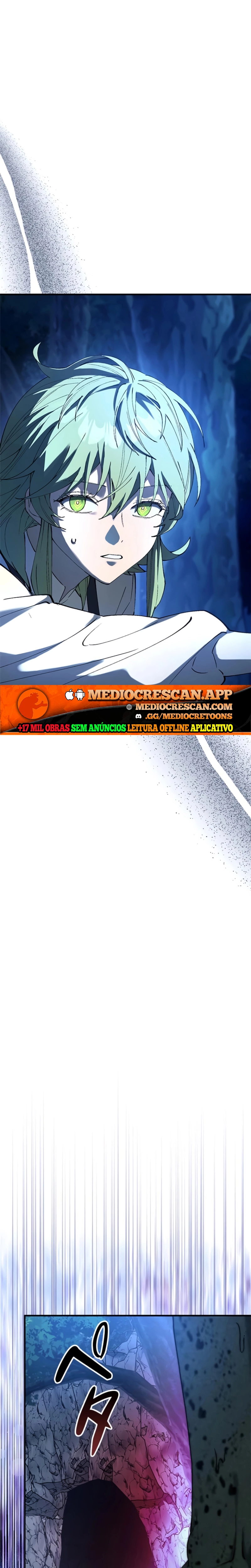 Página 11 do Capítulo 9