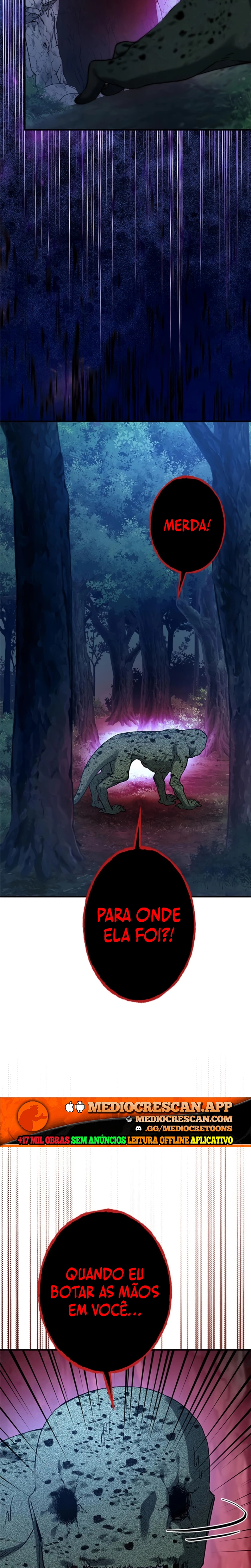 Página 12 do Capítulo 9