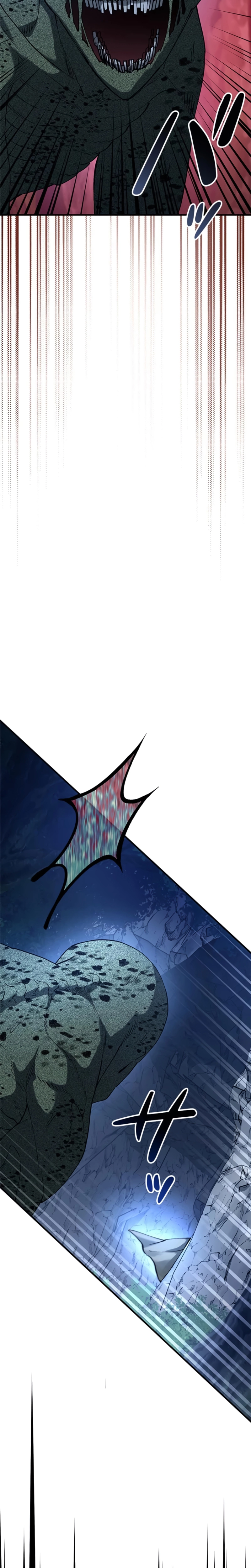 Página 13 do Capítulo 9
