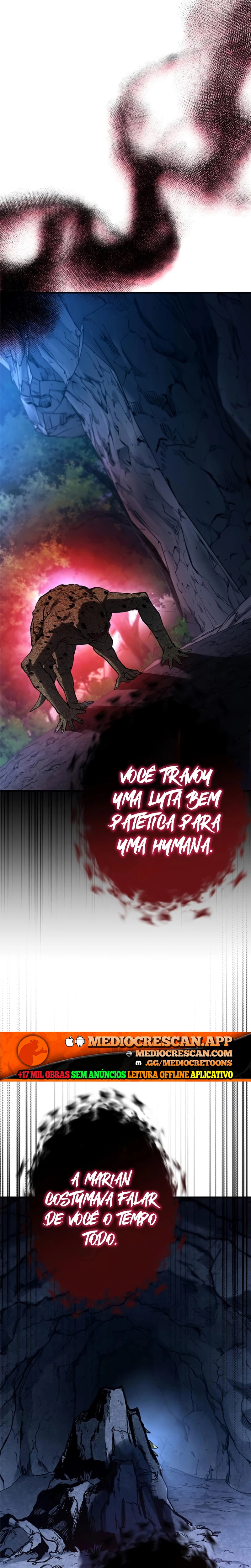 Página 15 do Capítulo 9