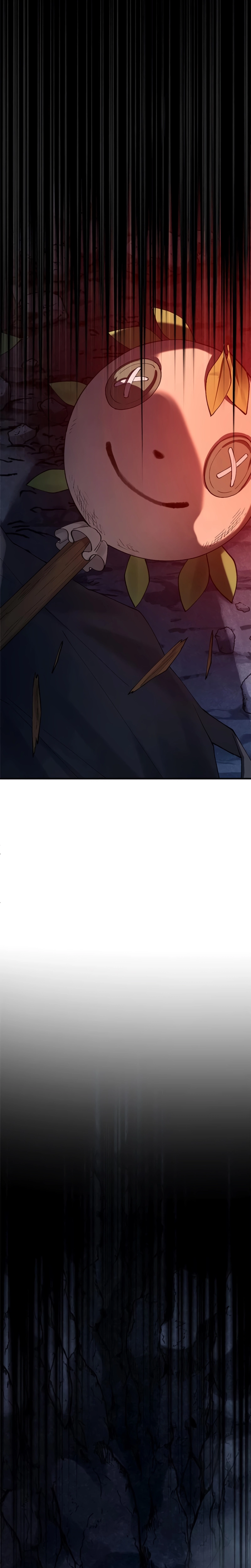 Página 20 do Capítulo 9