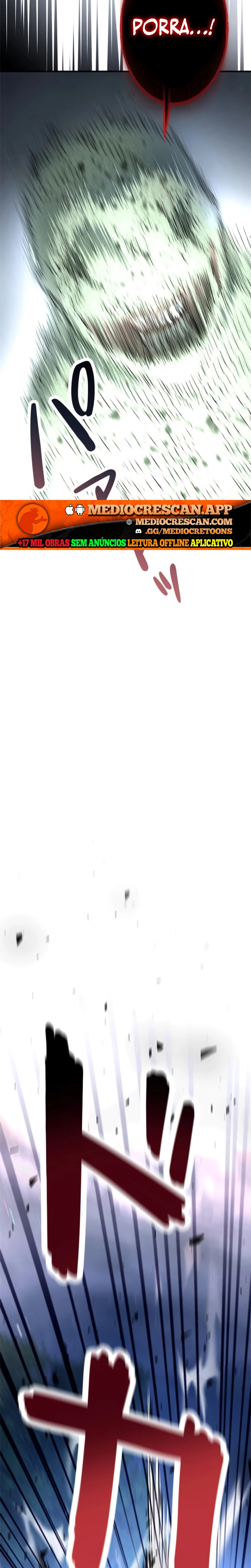 Página 24 do Capítulo 9