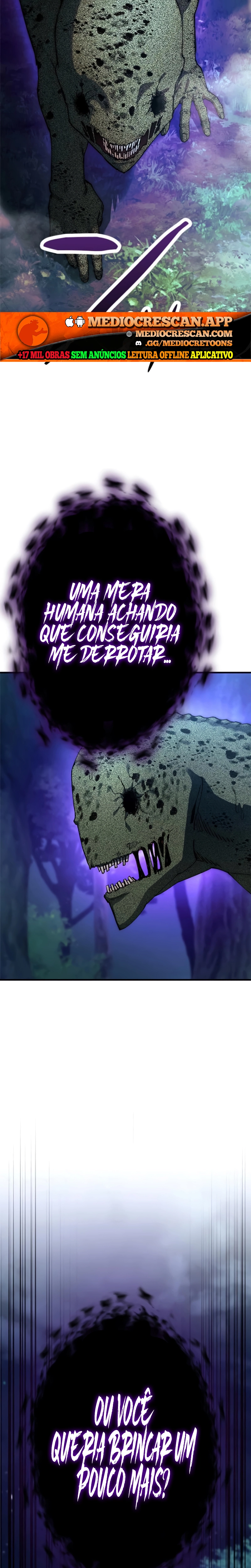 Página 30 do Capítulo 9