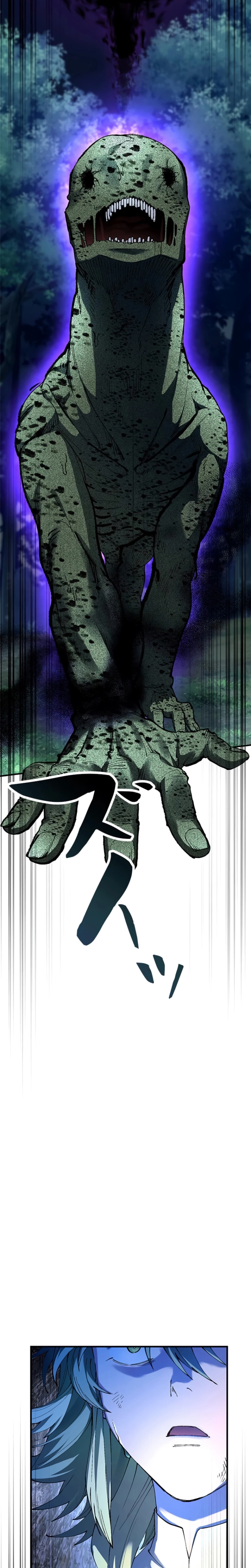 Página 31 do Capítulo 9