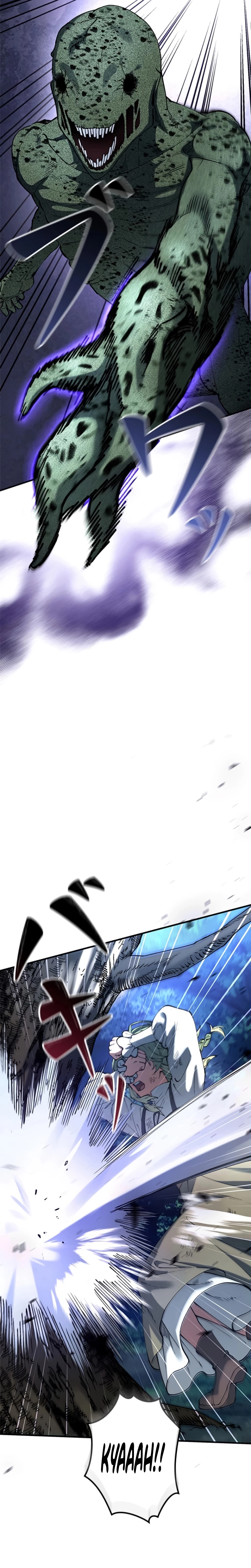 Página 33 do Capítulo 9