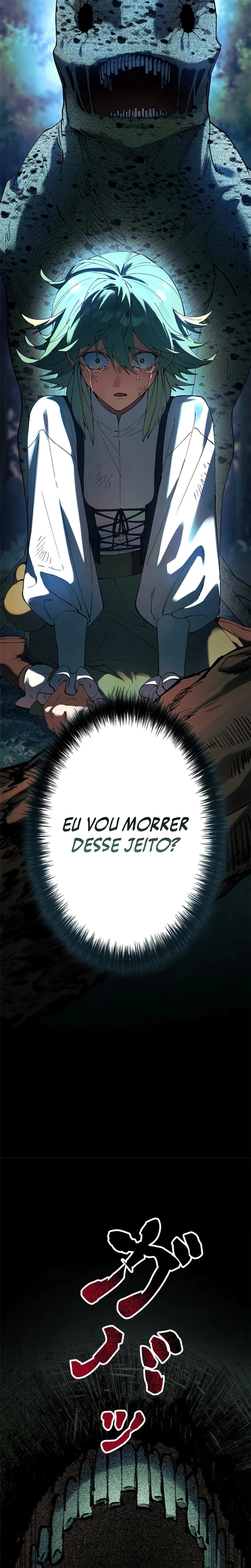 Página 35 do Capítulo 9
