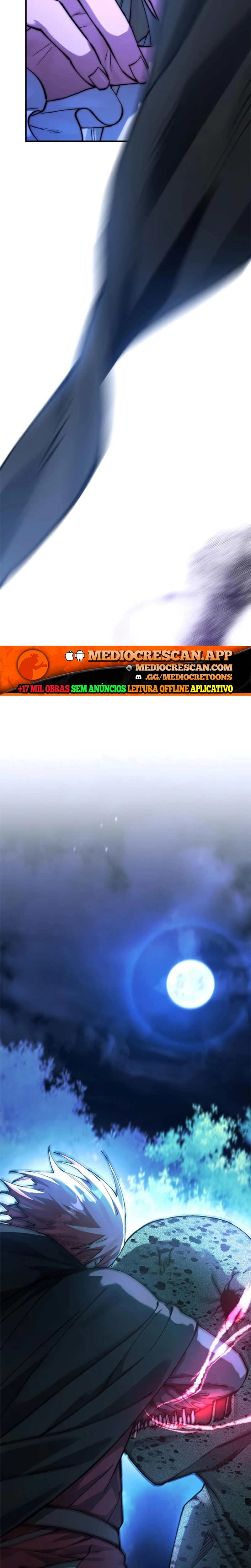 Página 38 do Capítulo 9
