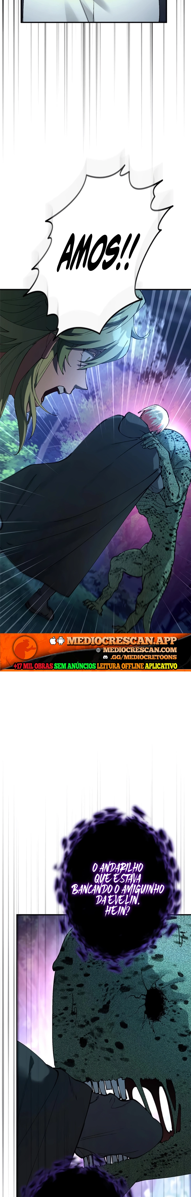 Página 41 do Capítulo 9