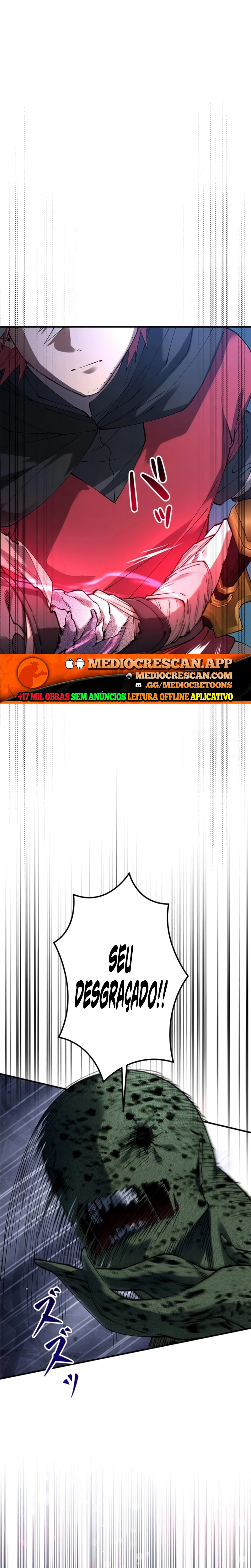 Página 45 do Capítulo 9