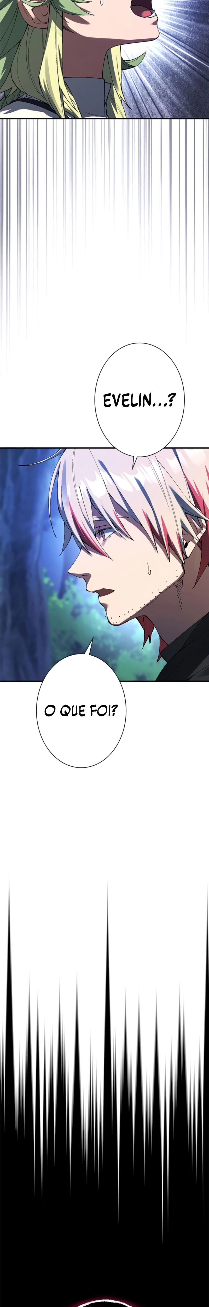 Página 51 do Capítulo 9