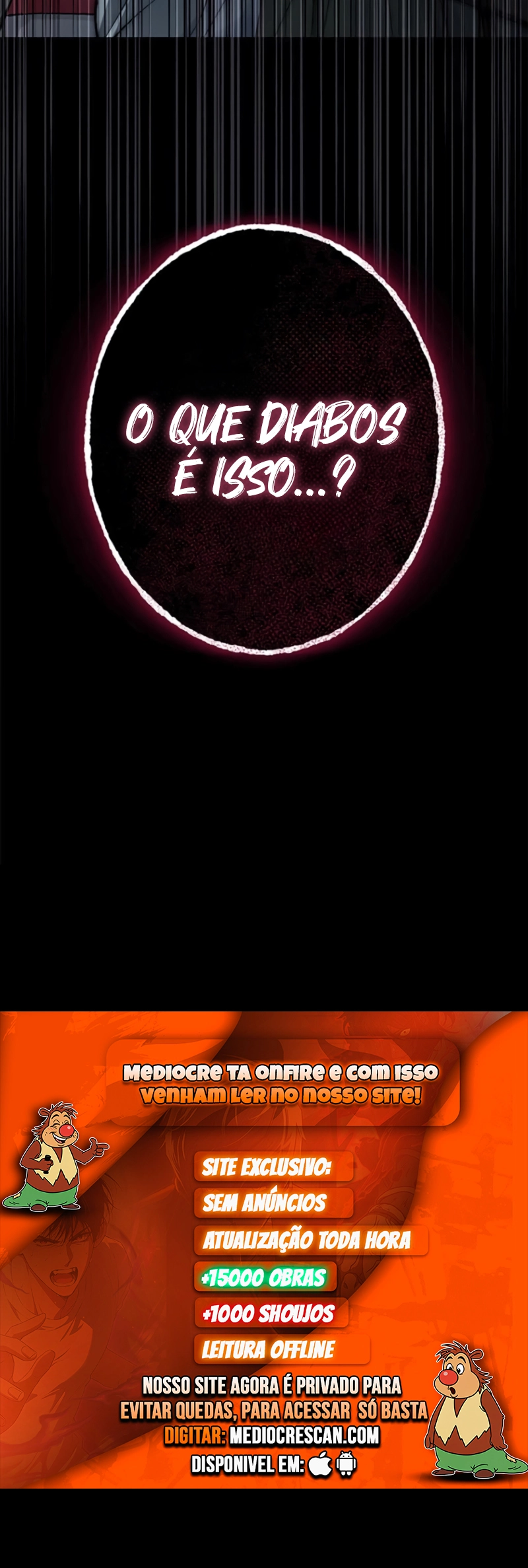 Página 53 do Capítulo 9