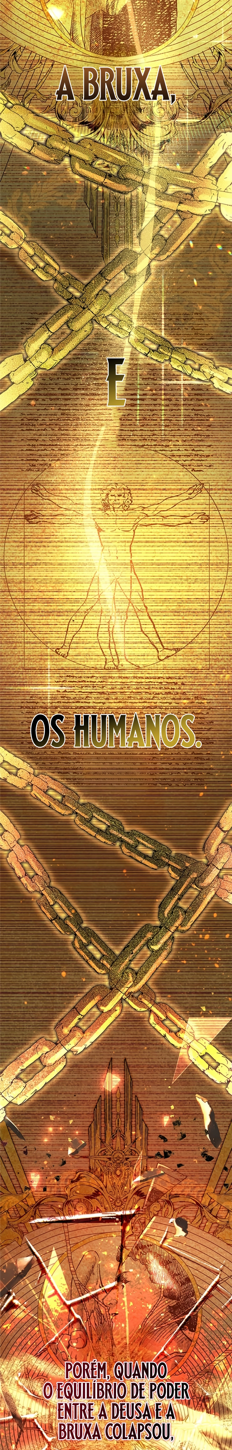 Página 2 do Capítulo 1