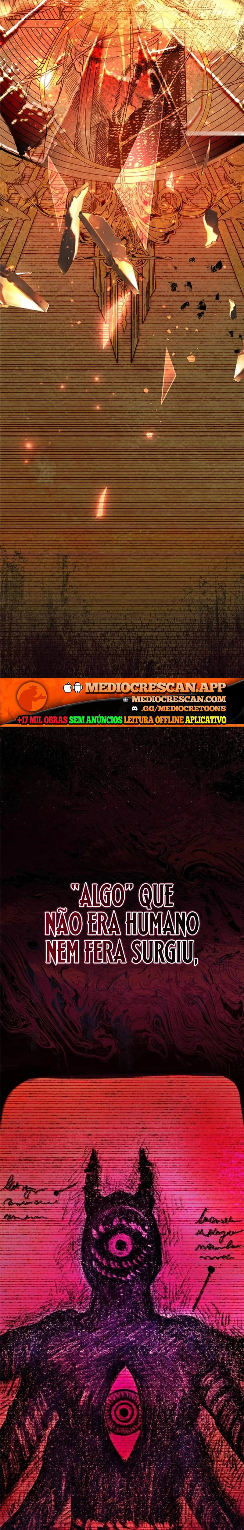Página 3 do Capítulo 1