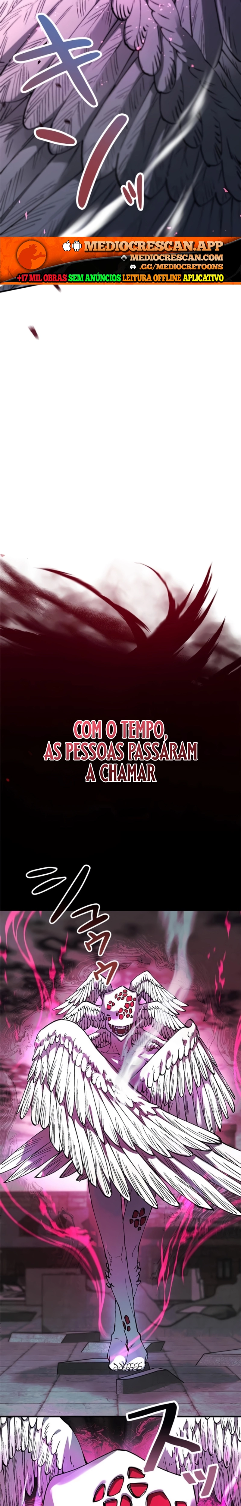 Página 11 do Capítulo 1