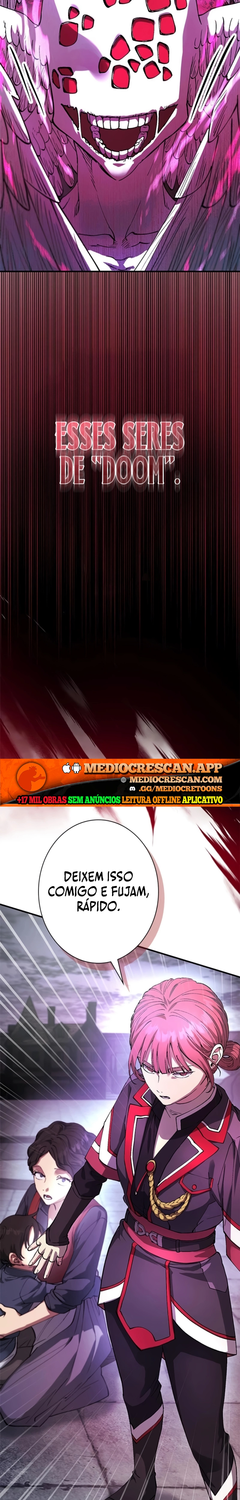 Página 12 do Capítulo 1