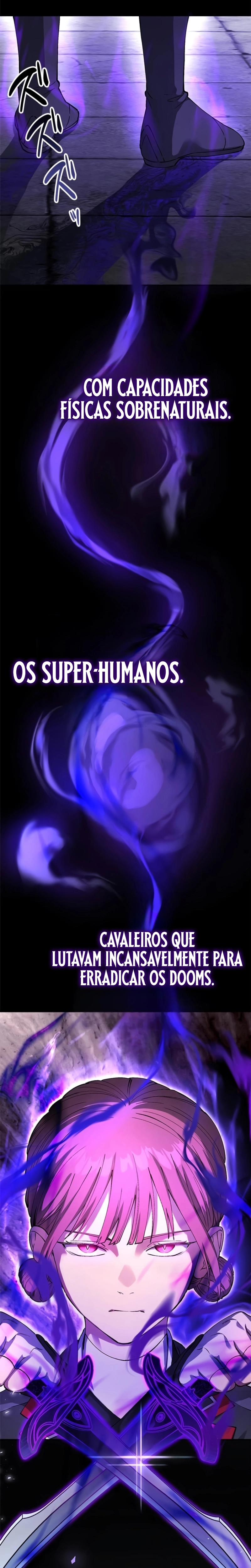 Página 14 do Capítulo 1