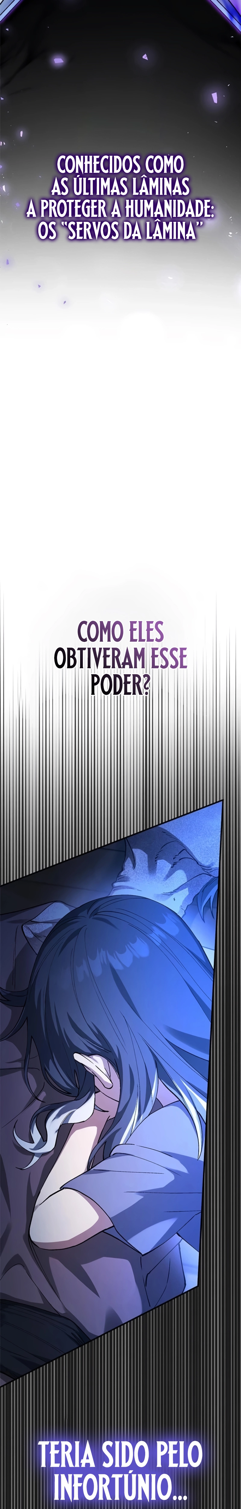 Página 15 do Capítulo 1