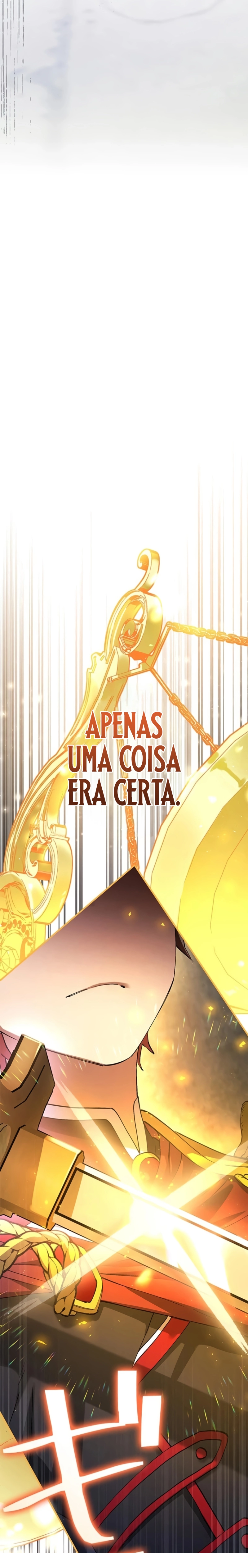 Página 24 do Capítulo 1