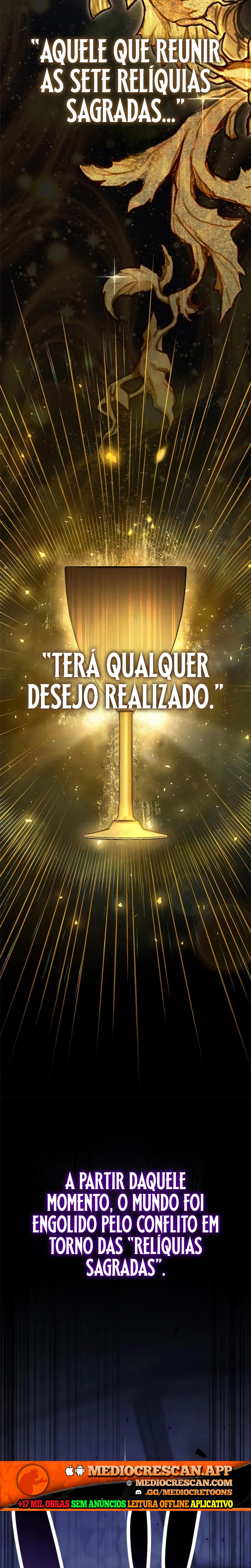 Página 29 do Capítulo 1