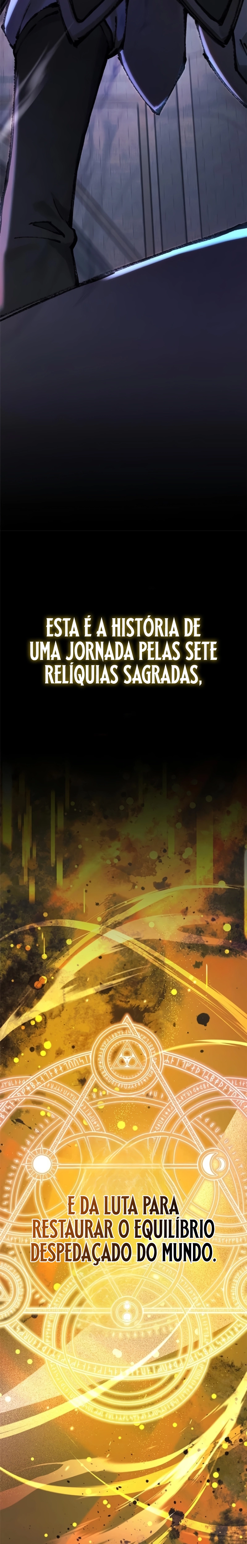 Página 38 do Capítulo 1