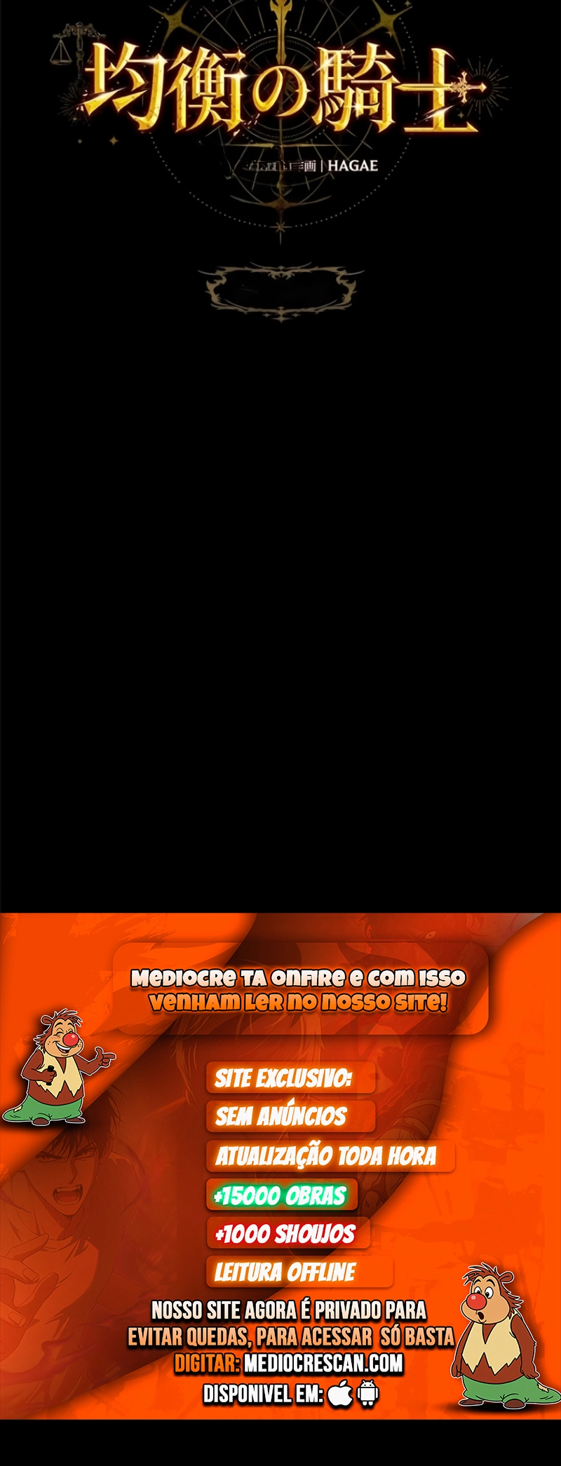 Página 40 do Capítulo 1