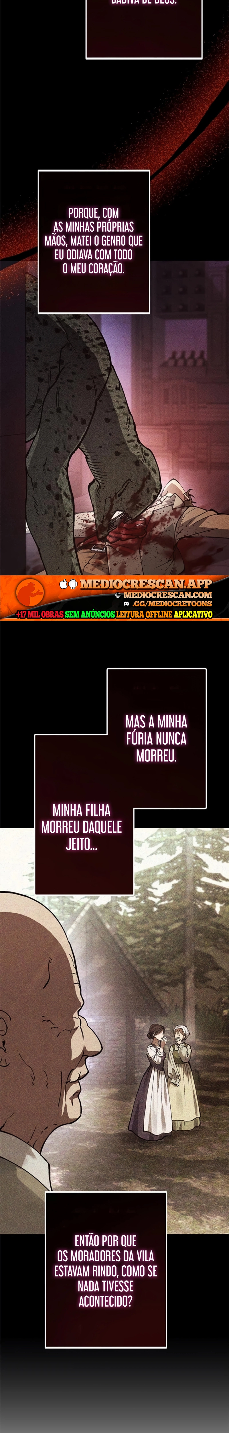Página 7 do Capítulo 10