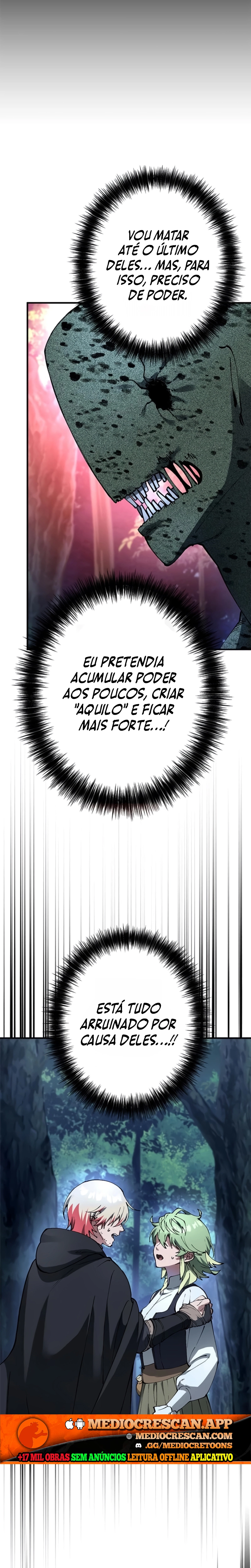 Página 8 do Capítulo 10
