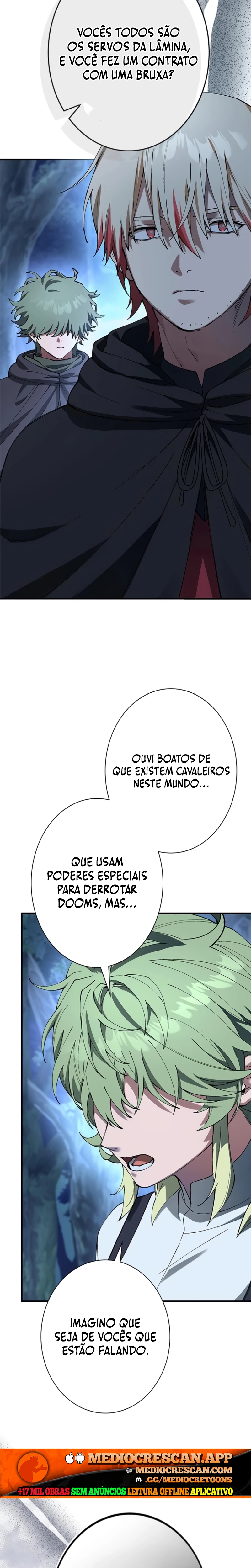 Página 15 do Capítulo 10