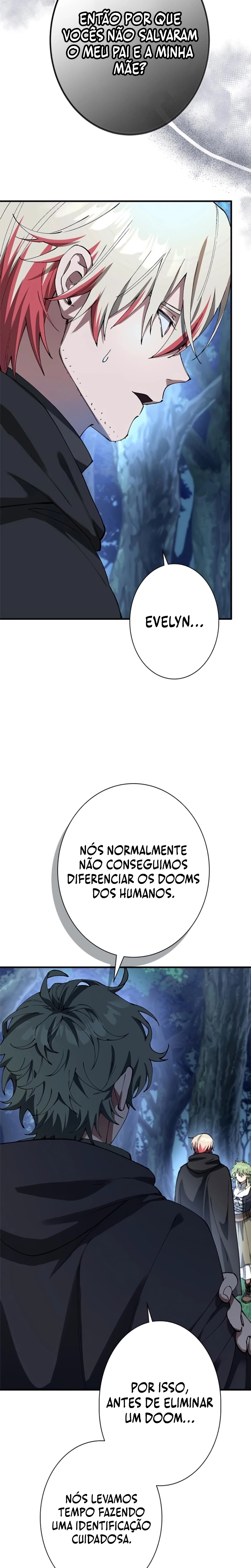 Página 16 do Capítulo 10