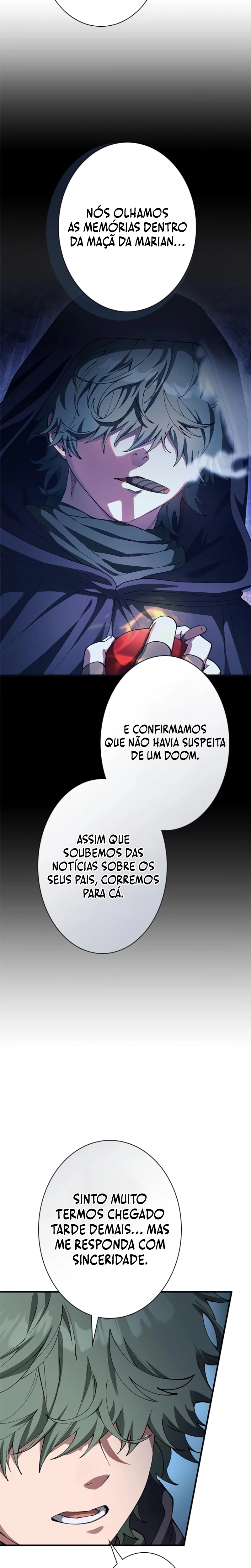 Página 17 do Capítulo 10