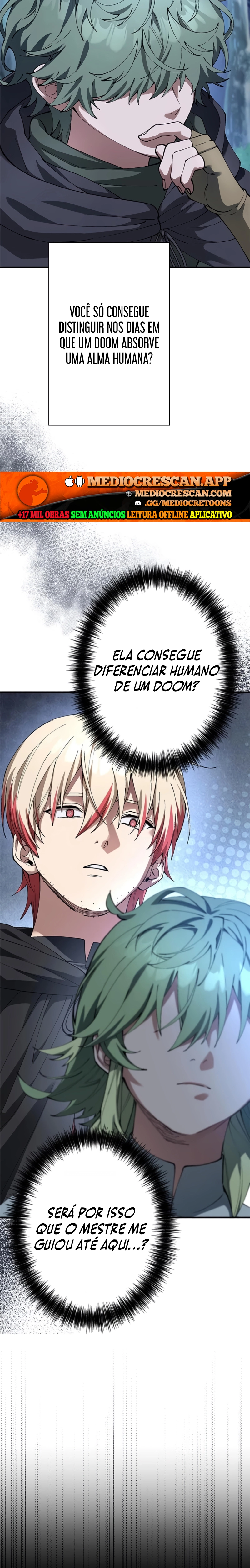 Página 21 do Capítulo 10
